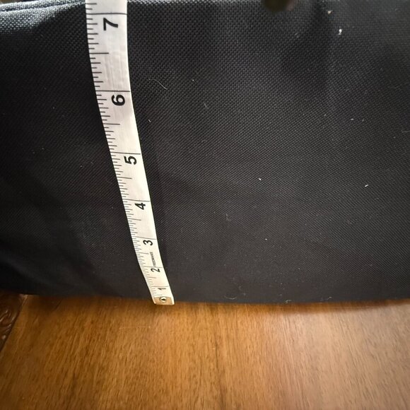 Olivet X-Large Insulated Tote Black - Picture 11 of 11